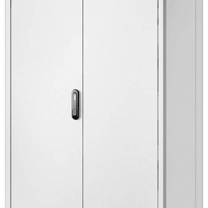Digitus DN-31131 19inch-serverkast (b x h x d) 800 x 2053 x 1000 mm 42 HE Grijs, Grijs (RAL 7035) Digitus DN-31131 19inch-serverkast (b x h x d) 800 x 2053 x 1000 mm 42 HE Grijs, Grijs (RAL 7035)
