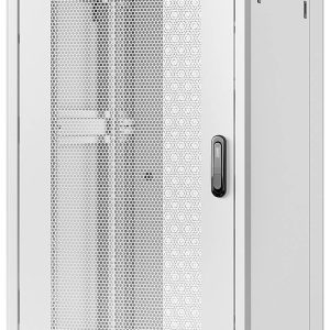 Digitus DN-31103 19inch-serverkast (b x h x d) 600 x 1342 x 1000 mm 26 HE Grijs, Grijs (RAL 7035) Digitus DN-31103 19inch-serverkast (b x h x d) 600 x 1342 x 1000 mm 26 HE Grijs, Grijs (RAL 7035)