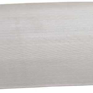Stahlwille 77030700 12189 VDE Isolatiemat (l x b x h) 1 m x 1 m x 3 mm Stahlwille 77030700 12189 VDE Isolatiemat (l x b x h) 1 m x 1 m x 3 mm