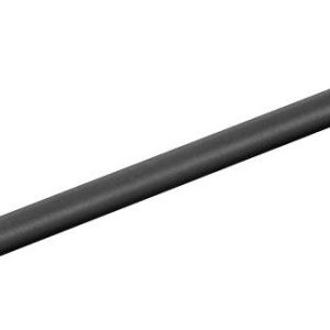 Lenovo Pen Pro-11 Touchpen Herlaadbaar Zwart Lenovo Pen Pro-11 Touchpen Herlaadbaar Zwart