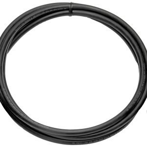 HP VN567A6 DisplayPort-kabel DisplayPort Aansluitkabel DisplayPort-stekker, DisplayPort-stekker 2.00 m Zwart HP VN567A6 DisplayPort-kabel DisplayPort Aansluitkabel DisplayPort-stekker, DisplayPort-stekker 2.00 m Zwart