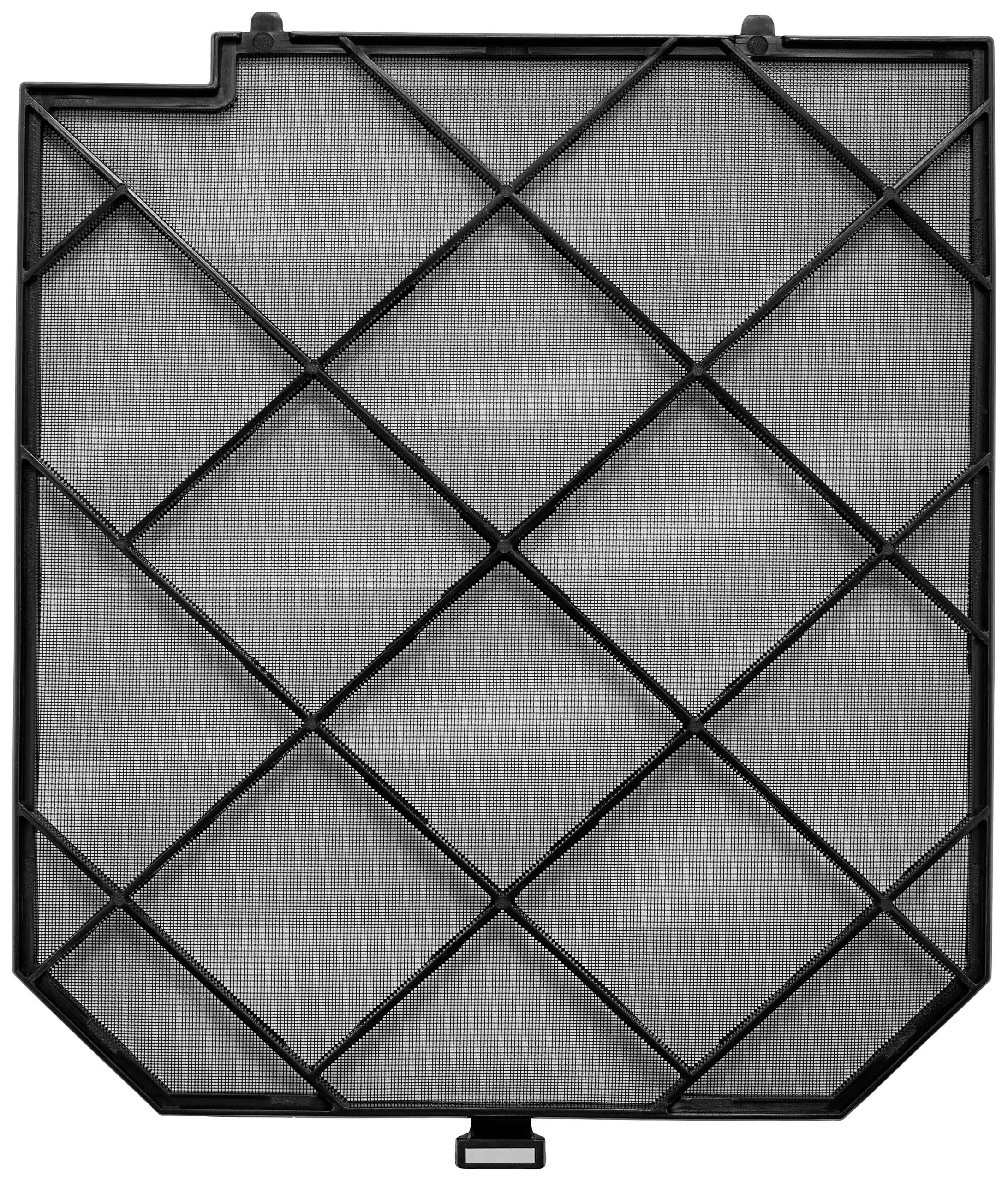 HP Z2 G5 Tower Stoffilter