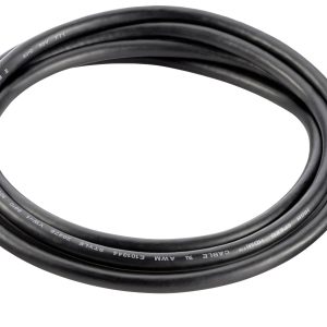 HP T6F94AA HDMI-kabel HDMI Aansluitkabel HDMI-A-stekker, HDMI-A-stekker 1.80 m Zwart HP T6F94AA HDMI-kabel HDMI Aansluitkabel HDMI-A-stekker, HDMI-A-stekker 1.80 m Zwart
