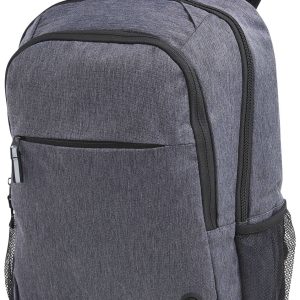 HP Prelude Pro Laptoprugzak Geschikt voor max. (laptop): 39,6 cm (15,6″) Donkergrijs