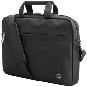 HP Renew Business Laptoptas Geschikt voor max. (laptop): 35,8 cm (14,1″) Zwart