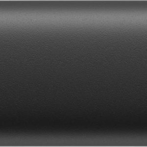 Microsoft Microsoft Surface Slim Pen 2 – Aktiver Stylus Digitale pen Herlaadbaar Zwart Microsoft Microsoft Surface Slim Pen 2 – Aktiver Stylus Digitale pen Herlaadbaar Zwart