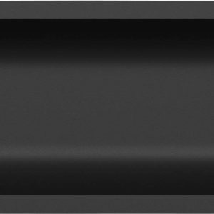 Microsoft Surface Slim Pen Charger USB-lader Zwart Microsoft Surface Slim Pen Charger USB-lader Zwart