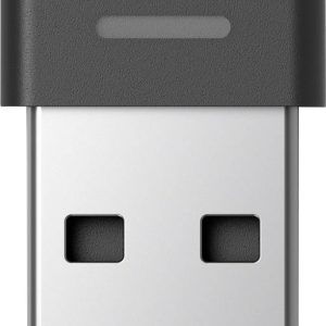 Microsoft USB 2.0 Adapter Surface USB Link Microsoft USB 2.0 Adapter Surface USB Link