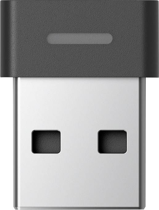 Microsoft USB 2.0 Adapter Surface USB Link