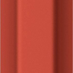 Microsoft Surface Pen M1776 Digitale pen Gumknop Poppy Red Microsoft Surface Pen M1776 Digitale pen Gumknop Poppy Red