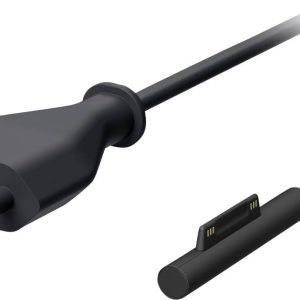 Microsoft Surface 24W Power Supply Laptop netvoeding 24 W Microsoft Surface 24W Power Supply Laptop netvoeding 24 W