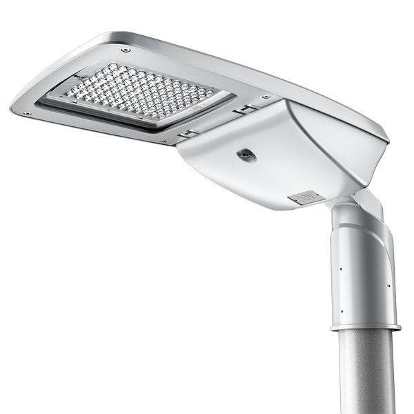 DOTLUX 5159-030150 LED-straatverlichting