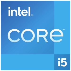 Intel® Core™ i5 i5-12600K 10 x 3.7 GHz Deca Core Processor (CPU) WOF Socket: Intel LGA 1700 150 W Intel® Core™ i5 i5-12600K 10 x 3.7 GHz Deca Core Processor (CPU) WOF Socket: Intel LGA 1700 150 W