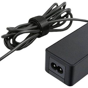 Lenovo 4X20M26260 Netvoedingsmodule 45 W Lenovo 4X20M26260 Netvoedingsmodule 45 W