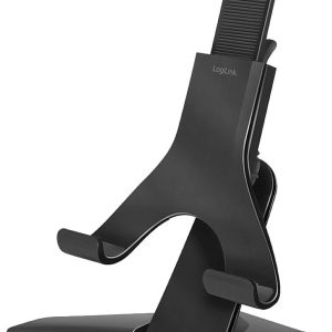 LogiLink AA0153 Tablet klemhouder Geschikt voor merk (tablet): Universeel