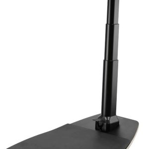 LogiLink Stahulp EO0037 Gasveer EO0037 LogiLink Stahulp EO0037 Gasveer EO0037