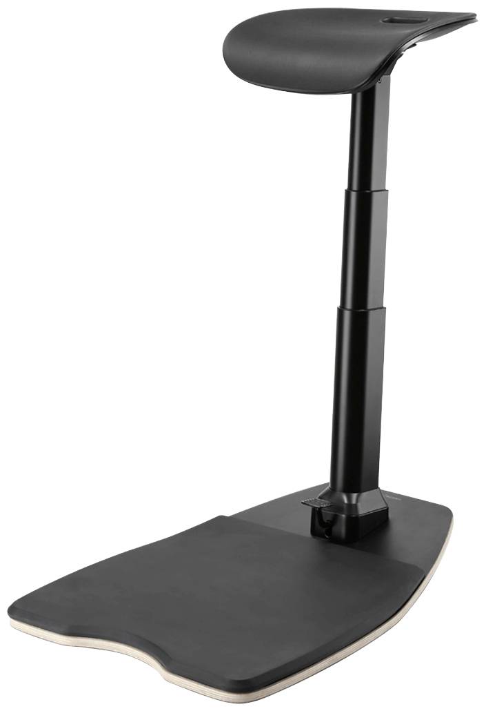 LogiLink Stahulp EO0037 Gasveer EO0037