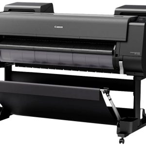 Canon IPF GP-4000 Grootformaat printer A0, A1, A2, A3, A4, A6, A7 LAN, WiFi