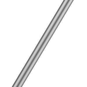 Adonit Neo Stylus Apple Digitale pen Herlaadbaar Zilver Adonit Neo Stylus Apple Digitale pen Herlaadbaar Zilver