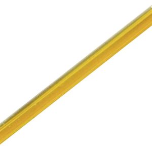 NetPeppers NP-FS-PROTECT-S-12-30 Krimplasbescherming voor glasvezelkabels Oranje 100 stuk(s) NetPeppers NP-FS-PROTECT-S-12-30 Krimplasbescherming voor glasvezelkabels Oranje 100 stuk(s)