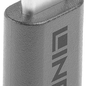 LINDY USB 3.2 Gen 2×2 Adapter [1x USB-C stekker – 1x USB-C bus] 41893