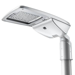 DOTLUX 5157-040155 LED-straatverlichting
