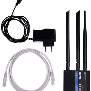 Metrel A 1753 WiFi-router Metrel A 1753 WiFi-router