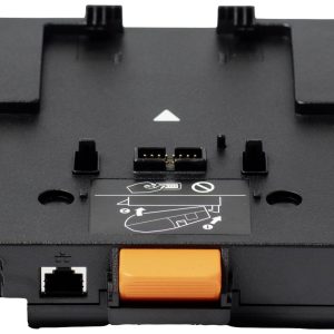 Brother PACR005 PACR005 Netwerk-interface RJ45 Brother PACR005 PACR005 Netwerk-interface RJ45