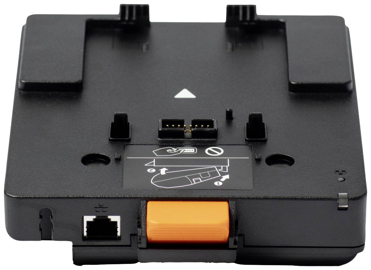 Brother PACR005 PACR005 Netwerk-interface RJ45