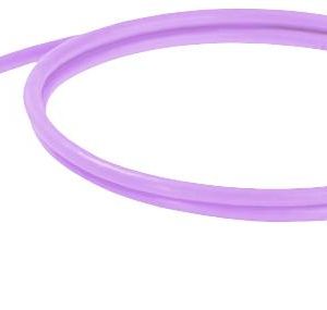 Weidmüller 2701550030 RJ45 Netwerkkabel, patchkabel CAT 6A S/FTP 3.00 m Violet 1 stuk(s) Weidmüller 2701550030 RJ45 Netwerkkabel, patchkabel CAT 6A S/FTP 3.00 m Violet 1 stuk(s)