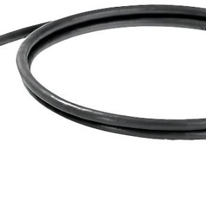 Weidmüller 2725850150 RJ45 Netwerkkabel, patchkabel S/STP 15.00 m 1 stuk(s)