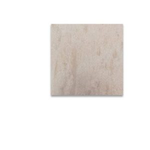 Glen Dimplex 378510 Natuursteenverwarming