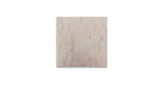 Glen Dimplex 378510 Natuursteenverwarming