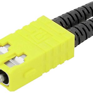 Weidmüller 2564950000 Connector voor glasvezelkabels 10 stuk(s) Weidmüller 2564950000 Connector voor glasvezelkabels 10 stuk(s)