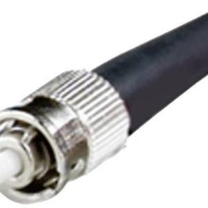 Weidmüller 1414680000 Connector voor glasvezelkabels 1 stuk(s) Weidmüller 1414680000 Connector voor glasvezelkabels 1 stuk(s)