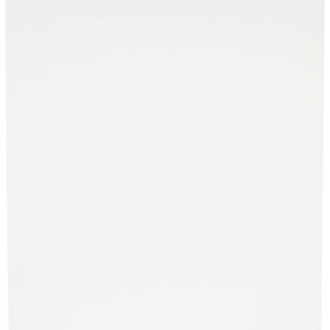 Deflecto 47601 Classic Image® Tafelstatief Voor papierformaat: DIN A3 staand Transparant 6 stuks/pak 6 stuk(s) Deflecto 47601 Classic Image® Tafelstatief Voor papierformaat: DIN A3 staand Transparant 6 stuks/pak 6 stuk(s)