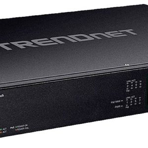 TrendNet TPE-BG102G TPE-BG102G Netwerk switch 1000 MBit/s PoE-functie TrendNet TPE-BG102G TPE-BG102G Netwerk switch 1000 MBit/s PoE-functie