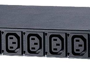 ATEN PE7208G PE7208G Rack-stroomverdeler ATEN PE7208G PE7208G Rack-stroomverdeler