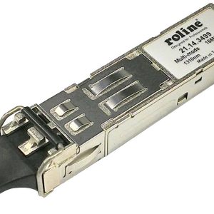 Roline 21.14.3499 SFP-transceivermodule
