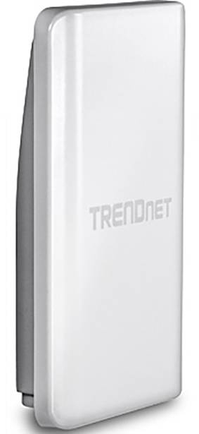 TrendNet TEW-740APBO TEW-740APBO WiFi-accesspoint 300 MBit/s 2.4 GHz