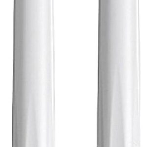 TrendNet TEW-AO46S TEW-AO46S WiFi-staafantenne TrendNet TEW-AO46S TEW-AO46S WiFi-staafantenne
