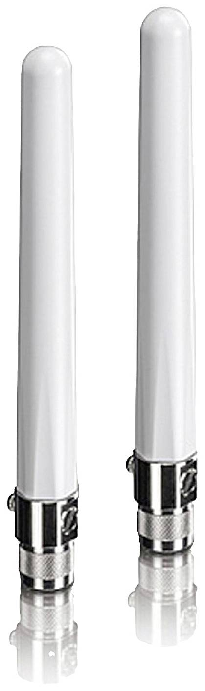 TrendNet TEW-AO46S TEW-AO46S WiFi-staafantenne