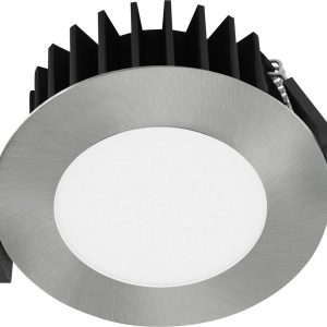 EVN L5408130125 L5408130125 LED-plafondspot