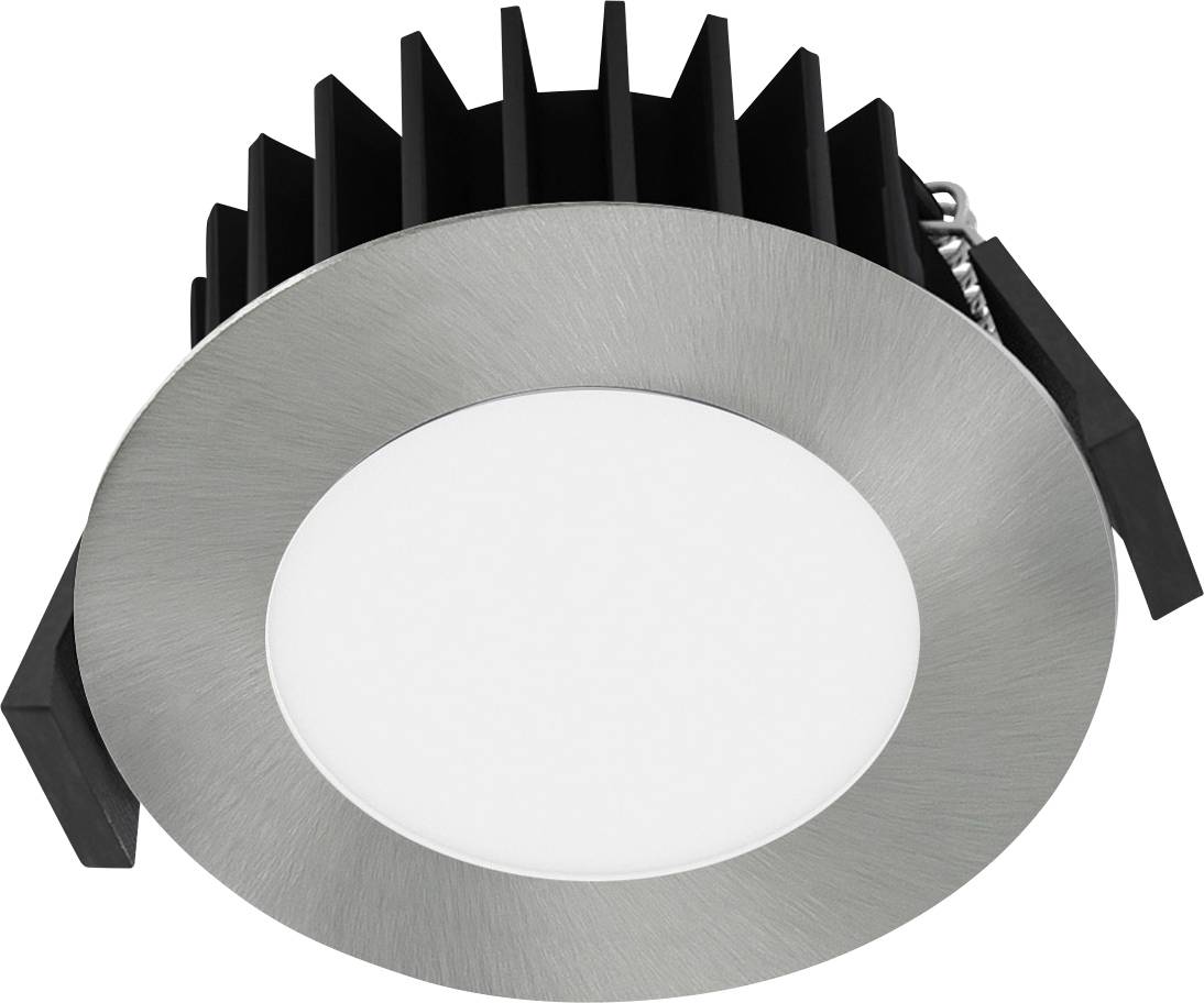EVN L5408130125 L5408130125 LED-plafondspot