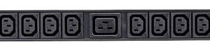 ATEN PE0224SG PE0224SG Rack-stroomverdeler ATEN PE0224SG PE0224SG Rack-stroomverdeler