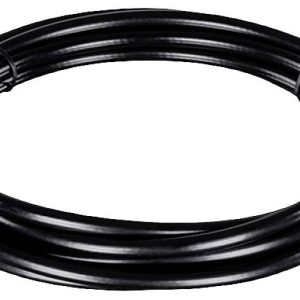 TRENDnet TEW-L402 2m N-Type N-Type Zwart, Blauw coax-kabel TRENDnet TEW-L402 2m N-Type N-Type Zwart, Blauw coax-kabel