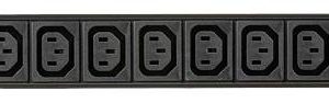 ATEN PE0216SG PE0216SG Rack-stroomverdeler ATEN PE0216SG PE0216SG Rack-stroomverdeler