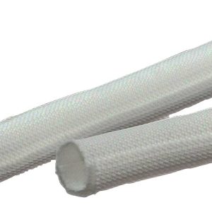 VALUE stoffen slang SNAP voor kabelbundeling, grijs, 2,5 m VALUE stoffen slang SNAP voor kabelbundeling, grijs, 2,5 m