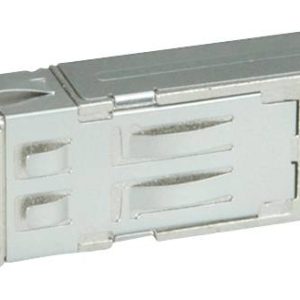ROLINE Mini GBIC Module SX/LC, Multimode ROLINE Mini GBIC Module SX/LC, Multimode