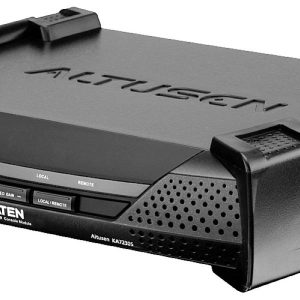 ATEN KA7230S KVM-console 1920 x 1200 Pixel ATEN KA7230S KVM-console 1920 x 1200 Pixel